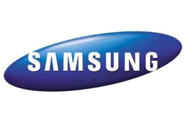 Samsung анонсировала восьмиядерный мобильный процессор