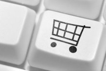 Интернет-магазины в Украине должны заключать договор купли-продажи