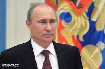 Против жителя Красноярска возбуждено уголовное дело за атаку на сайт Путина