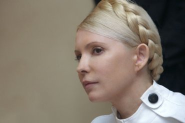 10 друзей Тимошенко, или Секретный план оппозиции