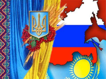 В «Украинском выборе» посоветовали противникам Таможенного союза меньше врать