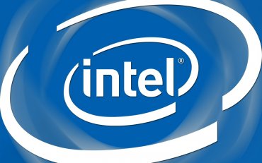 Intel больше не выпускает материнских плат