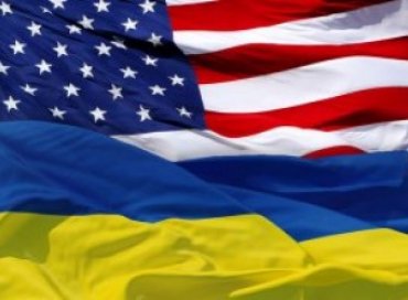 США расширит закон Магнитского и на украинских чиновников
