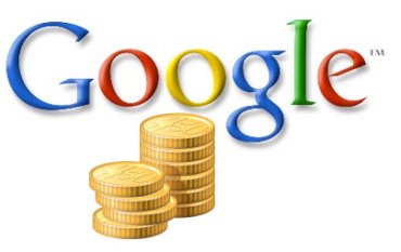 Google за взлом Chrome OS назначила гонорар в 3 миллиона долларов