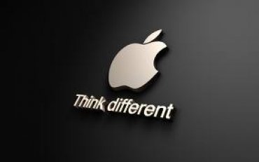 В Apple заявили, что не знали о возможности спецслужб следить за владельцами iPhone