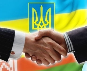 Беларусь получила 2 тысячи гектаров земли от Украины