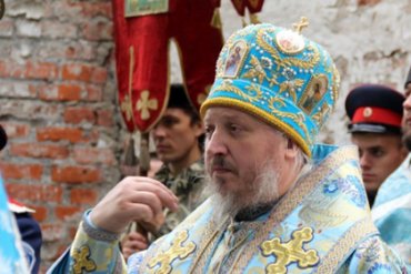 Протодиакон Андрей Кураев рассказал, как в РПЦ совращают семинаристов