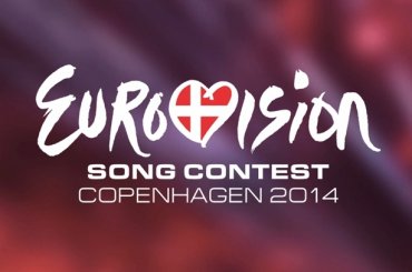 12 стран отказались от участия в «Евровидении»