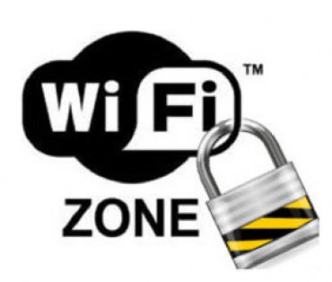Всемирная база паролей к сетям Wi-Fi на вашем мобильнике