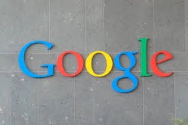 Как крупные компании покупают себе место в топе Google