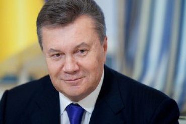 Правозащитник хочет засудить Януковича за разгон Евромайдана