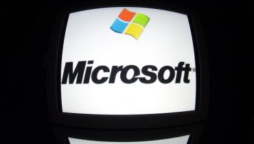 В апреле 2015 года Microsoft выпустит Windows 9