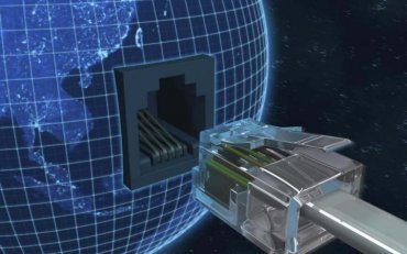 «Лаборатория Касперского»: Глобальный интернет исчезнет в 2014 году