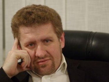 Кость Бондаренко: «Лидер «УДАРа» защищает «васильковских террористов» перед немцами»