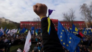 Мюнхенская конференция может помочь политическому примирению в Украине