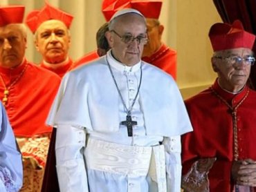 В Ватикане намерены бороться за удешевление процессов канонизации новых святых