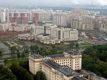 Как недорого приобрести квартиру в Москве