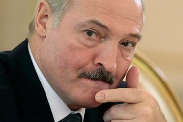 Лукашенко об Украине: Как только дети президента начинают заниматься бизнесом — жди беды