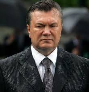 В команде Януковича начинается саботаж