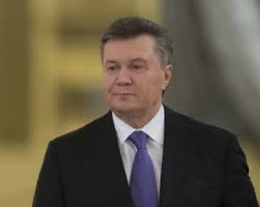Янукович саботирует переговоры с оппозицией?