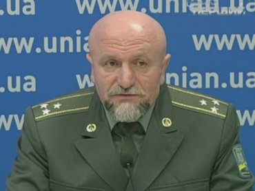 Полковник ГУР обвинил Кличко в двойных стандартах