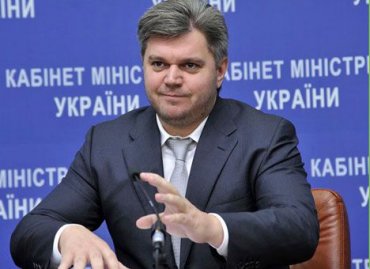 Министр энергетики: Угроза на ДнепроГЭС была реальна, исполнители и заказчики акции устанавливаются