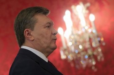 Канада применила санкции к высшим украинским чиновникам