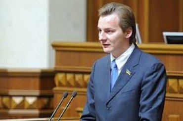 Депутат Дмитрий Шпенов: Корбан и Филатов – не оппозиционеры, а рейдеры