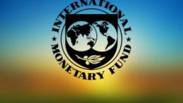 В течение двух недель Украина должна вернуть МВФ $1 млрд