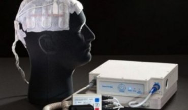 Создано устройство для лечения рака мозга