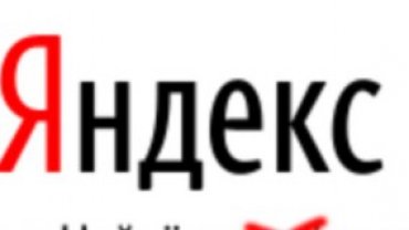 В топе популярных запросов российского «Яндекса» – персоны из Крыма и Украины