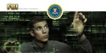 ФБР ищет «хороших» хакеров для сотрудничества