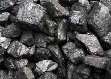 Украина начала импорт угля