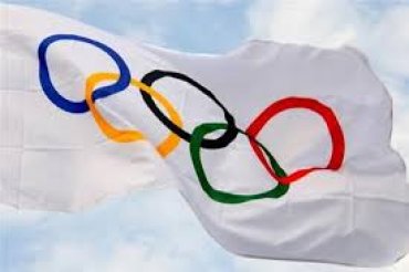 Пекин подал заявку на проведение зимних Олимпийских игр