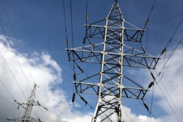 Крымские энергетики за свет спокойны, а вот в России говорят, что электричество может снова пропасть в любой момент