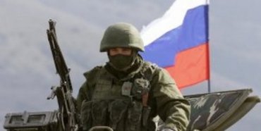Боевики и российские оккупанты значительно усиливают свои войска