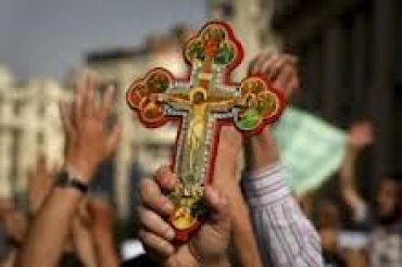 Более 100 миллионов христиан по всему миру подвергаются преследованиям