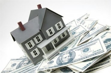 Ипотечное кредитование стремится к нулю