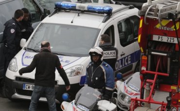 В столицах Европы готовятся новые теракты