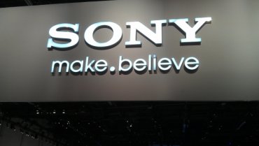 Sony готова отказаться от производства мобильных телефонов