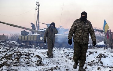 Война на истощение: что Украина может противопоставить России