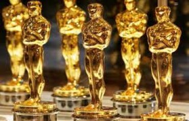 Российский фильм «Левиафан» номинировали на «Оскар»