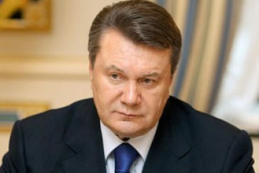 Чем опасен кредит, взятый Януковичем у РФ?
