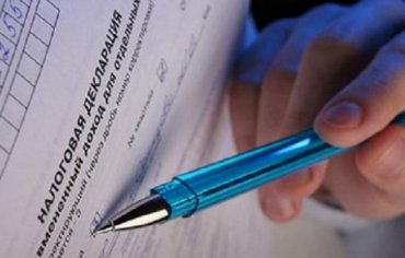 ​Порошенко подписал закон о налоговом компромиссе