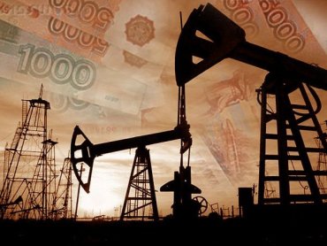 В марте цена нефти упадет до 30 долларов
