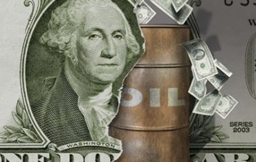 Цена на нефть Brent выросла до $50,17 за баррель