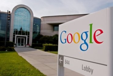 Google начал блокировать крымские аккаунты из-за санкций