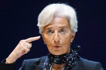 МВФ выдвигает новые требования к Украине
