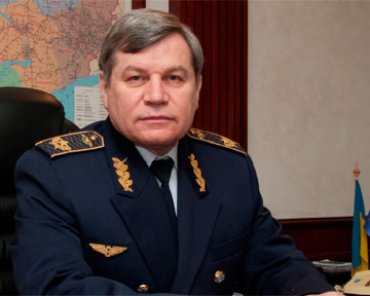 Почему застрелился экс-заместитель гендиректора «Укрзализныци»