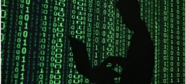 Хакеры похитили персональные данные 10 млн россиян